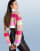Thumbnail 4 of 4