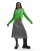 Thumbnail 2 of 4