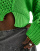 Thumbnail 4 of 4