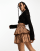 Thumbnail 4 of 4