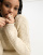 Thumbnail 1 of 4