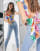 Thumbnail 3 van 4