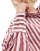 Thumbnail 3 of 4