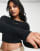 Thumbnail 1 of 4
