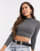 Thumbnail 1 of 4