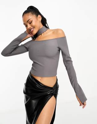 Fino a 78% su 1 o 2 maglie da donna a maniche lunghe