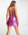 Thumbnail 2 of 4