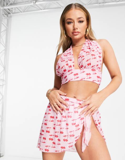 Asos solde online femme