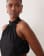 Vignette 4 de 4