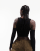 Thumbnail 2 van 5