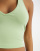 Thumbnail 4 van 4