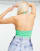 Thumbnail 2 van 4
