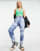 Thumbnail 4 van 4