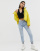 Thumbnail 4 van 4