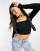 Thumbnail 1 van 4