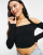 Thumbnail 3 van 4