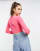 Thumbnail 2 van 4