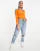 Thumbnail 1 van 4