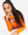 Thumbnail 3 van 4