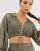 Thumbnail 1 van 4