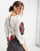 Thumbnail 2 van 4
