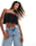 Thumbnail 1 van 4