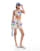 Thumbnail 2 van 4