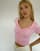 Thumbnail 3 van 4