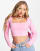 Thumbnail 1 van 4