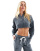 Thumbnail 1 van 4