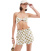 Thumbnail 1 van 4