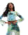 Thumbnail 1 van 4