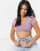 Thumbnail 1 of 4