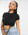 Thumbnail 1 of 4