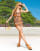 Thumbnail 1 of 4