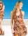 Thumbnail 3 of 4