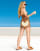 Thumbnail 4 of 4