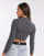 Thumbnail 2 van 4