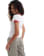 Thumbnail 3 van 4