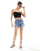 Thumbnail 2 van 4