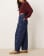 Thumbnail 3 von 5