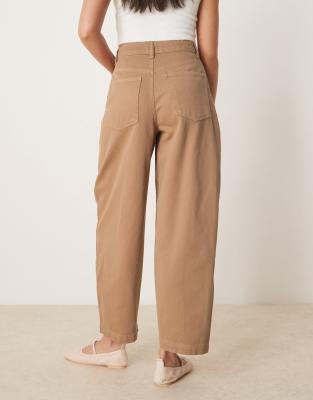 ▪️everyone brown slacks XL 51jv0h+H1OL._UY1000_.jpg