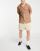 Thumbnail 4 of 4