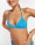 Thumbnail 4 van 4