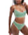 Thumbnail 1 van 4