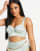 Thumbnail 3 van 4
