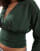 Thumbnail 3 van 4
