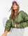 Thumbnail 4 of 4