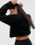 Thumbnail 2 van 4
