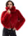 Thumbnail 1 van 4